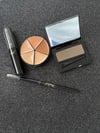 Wow Brow Essentials Kit