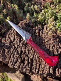 Image 2 of GEN2 FIGHTER #2