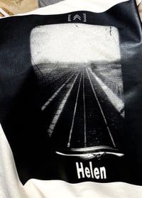 Helen shirt Back Graphic (for reference)