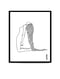 Image of ANTA (You)