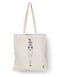 Image of Tot-bag "RESIST"