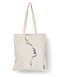 Image of Tote-bag "FREEDOM" o