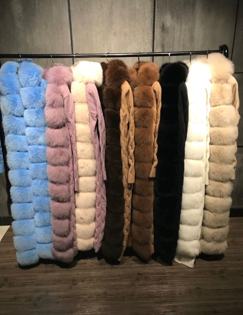 D30DE6B7-B6E4-4D99-8A79- D30DE6B7-B6E4-4D99-8A79-