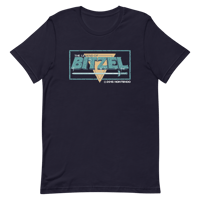 Legend of Bitzel T-Shirt