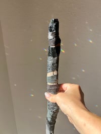 Image 3 of *new* BLACK - T  wand