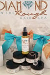 DIAMOND IN THE ROUGH (Gift Set)