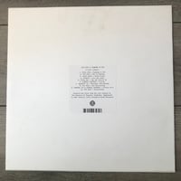 Image 2 of Dub Club - Meaning Of Dub Vinyl LP
