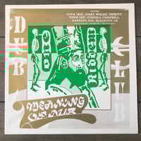 Image 1 of Dub Club - Meaning Of Dub Vinyl LP
