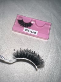 Image 2 of Blessed