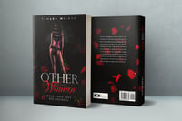 The Other Woman (Hard Copy)