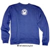 Stay Joyful Sweatshirt