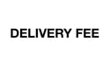 DELIVERY FEE