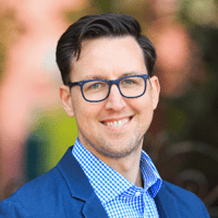 Image 2 of <em>Fiber Fueled</em> -- Dr. Will Bulsiewicz