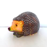 Image 2 of Hedgehog Lamp