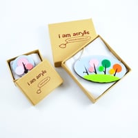 Image 2 of Gift Box