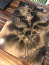 Dragon wash ( ORIGNAL )