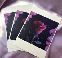 Kiss Kiss Prints