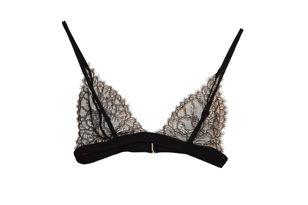 Image of Suki bra