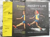 Privett Life Digital Library (Issues 1-3)