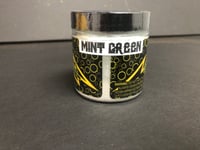 Image 1 of MINT GREEN - DRY PEARL 4 OZ.