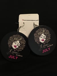 Image 4 of Awesome Queen’s birth month 
