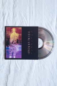 Image 2 of Solarray CD