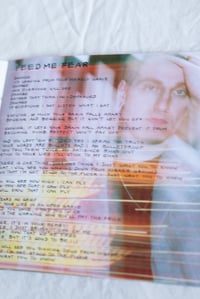Image 3 of Solarray CD