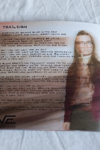 Image 4 of Solarray CD
