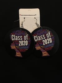 Image 1 of Awesome Class of 2020