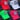 Team Soca Varsity - Ripped Daddy Hat (Various Colors)
