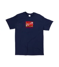 Image 1 of [ SHORTYS TEE ]