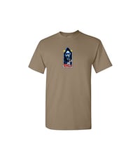 Image 1 of [ REAPER TEE ]