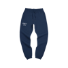 Ocean Navy (SP)