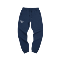 Ocean Navy (SP)