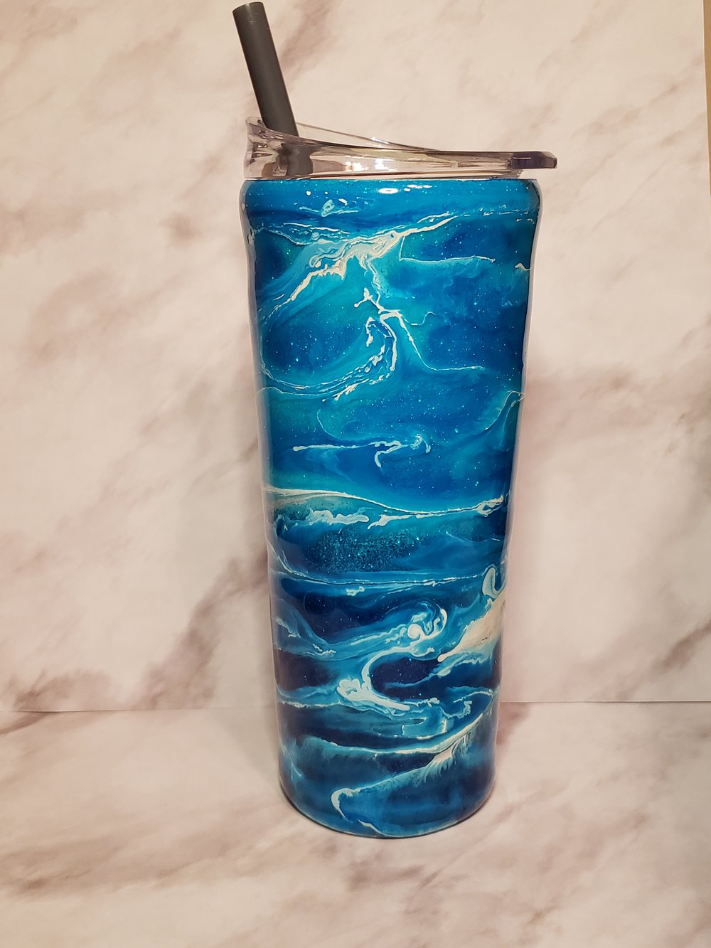Image of Wave