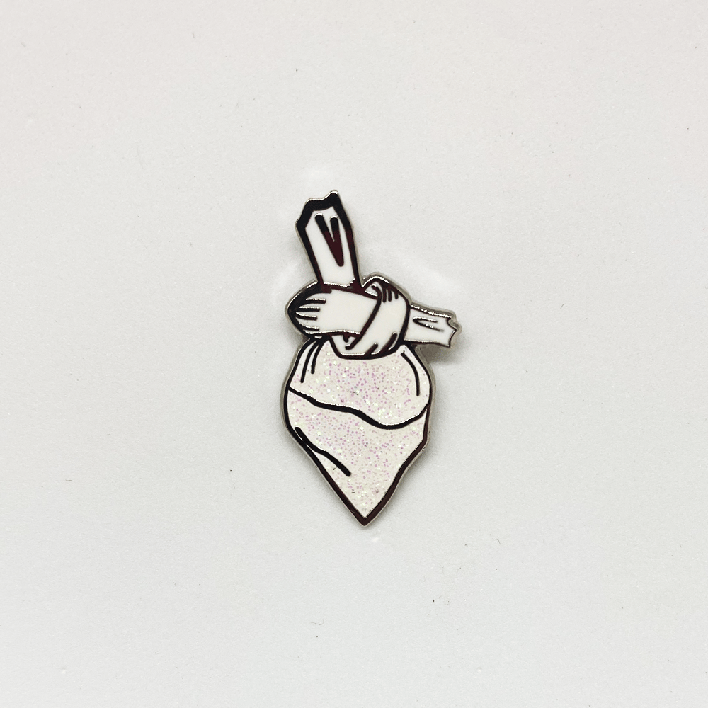 Image of 40 SACK (MDB)