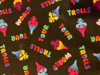 Image 5 of FACE MASKS -  KIDS 