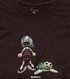 TURTLE LONG SLEEVE Image 2
