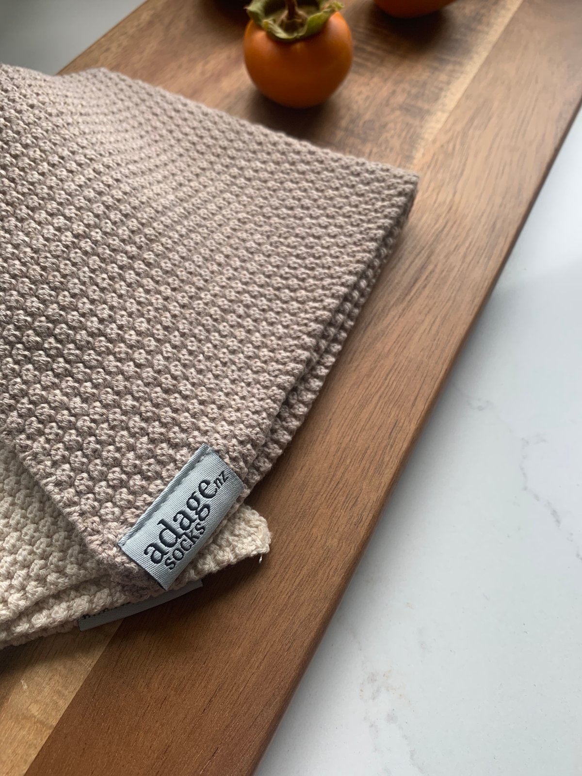 Cotton Face Cloths AdageSocks cotton-face-cloths-adagesocks