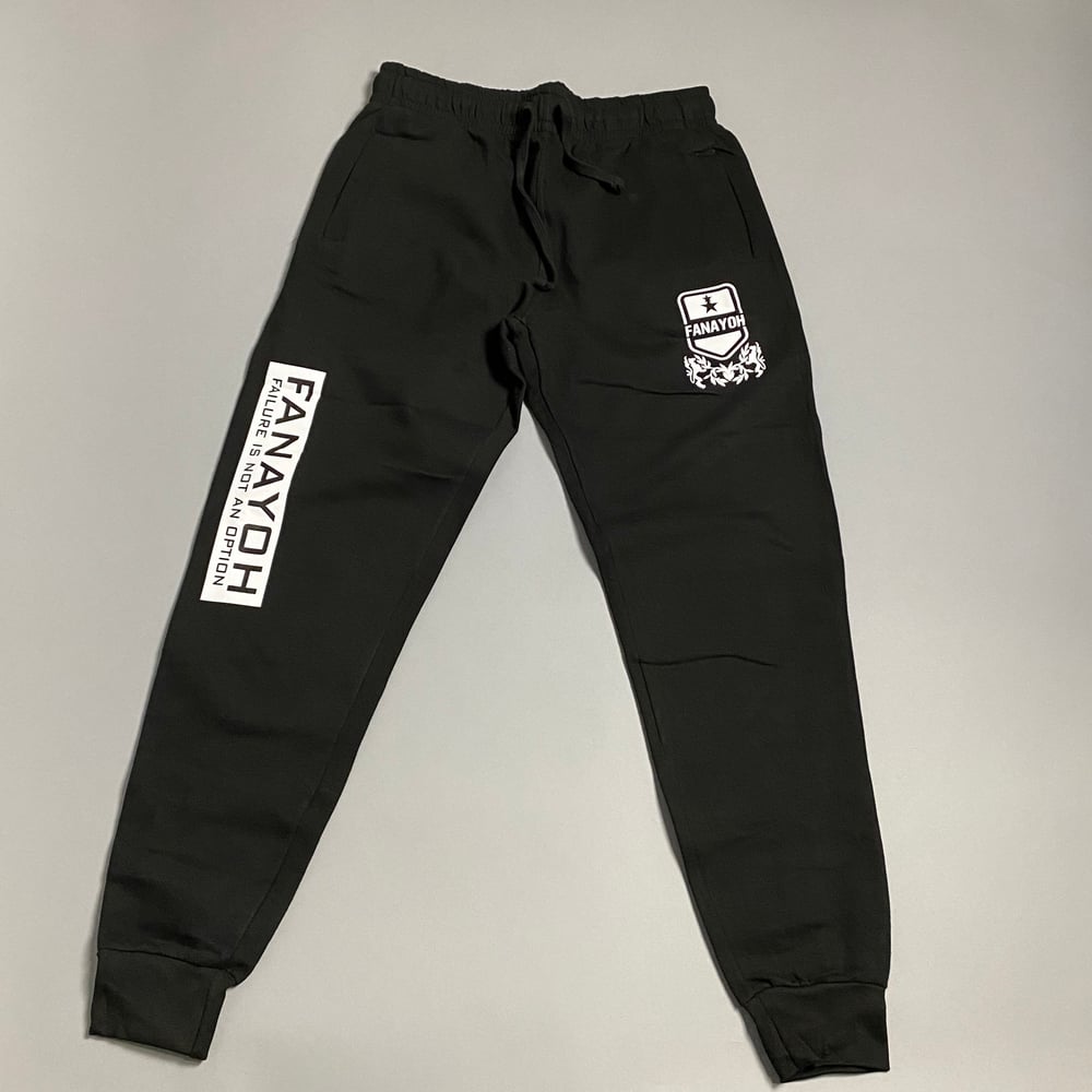 light in the box joggers