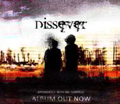 Image of Apparently with no surprise  Full length CD