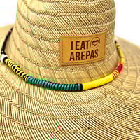 Image 2 of IEA Handmade Jamaica