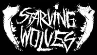 Starving Wolves Patch