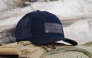 Image 3 of Cognac NVY