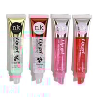 Nk Lip Gloss