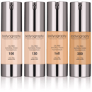 Image 1 of Oil Free Natural Finish foundation
