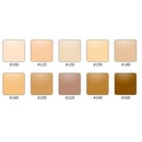 Image 3 of Oil Free Natural Finish foundation