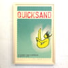 QUICKSAND <br>(Germany 2014)