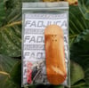 FADJUCA Fingerboards - Amendoim 