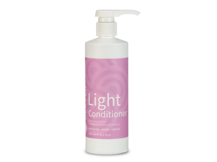 Image of Light Conditioner 450mL